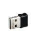 Asus WL-USB USB-AC53 NANO USB